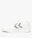 CENTERCOURT BLANC