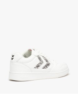 CENTERCOURT BLANC