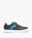 80SACLAI BLEU