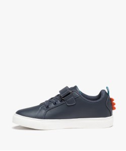 80SACLAI BLEU