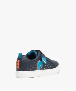 80SACLAI BLEU