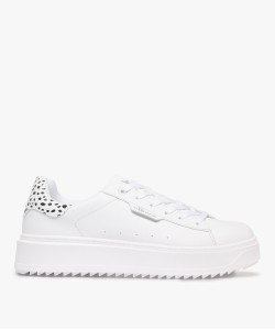 LS707S blanc