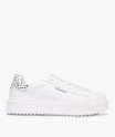 LS707S blanc