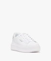 LS707S blanc