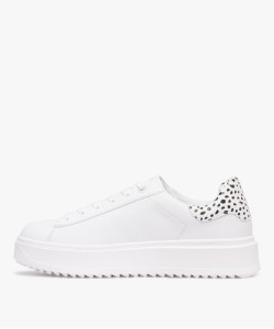 LS707S blanc