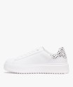 LS707S blanc