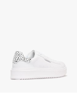 LS707S blanc