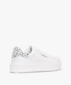 LS707S blanc