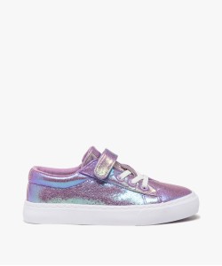 81TABORD violet