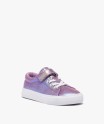 81TABORD violet