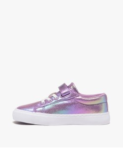 81TABORD violet