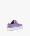 81TABORD violet