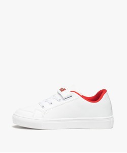 80DBZTEN BLANC