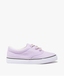 81TILAS violet