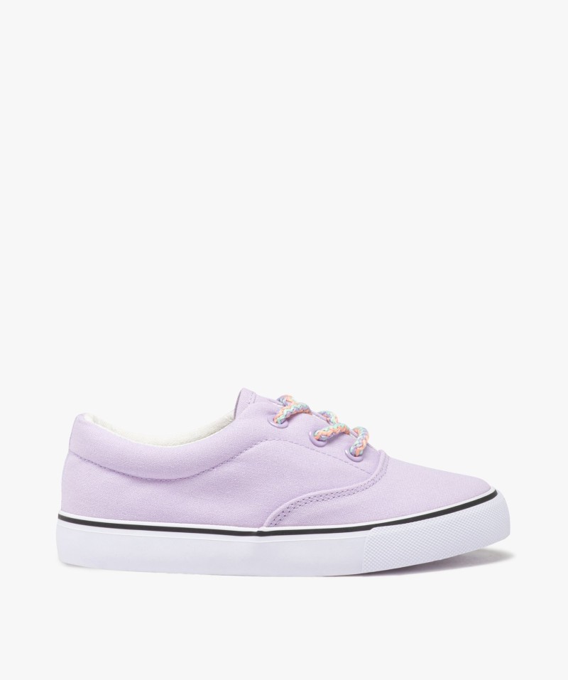 81TILAS violet