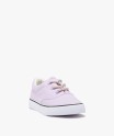 81TILAS violet