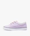 81TILAS violet
