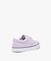 81TILAS violet