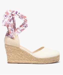 07RALUDA BEIGE
