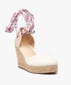 07RALUDA BEIGE