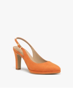 07TOVI orange