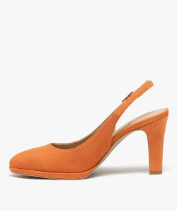 07TOVI orange