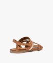 19REOPS MARRON