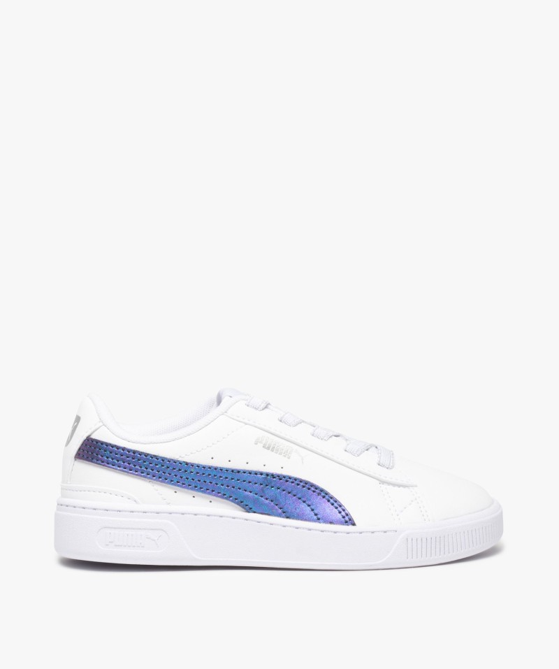 VIKKY3. BLANC
