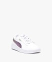 VIKKY3. BLANC