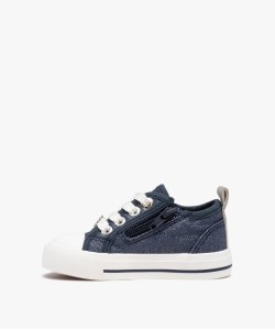 59RAGEL BLEU