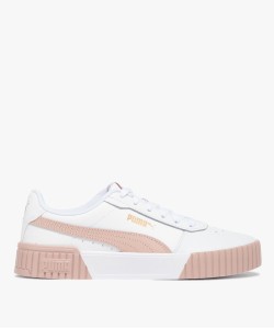 CARINA2.0- blanc