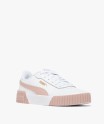 CARINA2.0- blanc