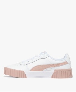 CARINA2.0- blanc