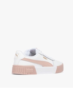 CARINA2.0- blanc