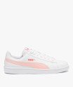 PUMAUP- BLANC