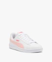 PUMAUP- BLANC