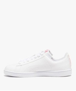 PUMAUP- BLANC