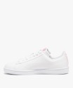 PUMAUP- BLANC