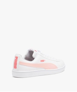 PUMAUP- BLANC