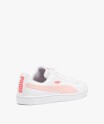 PUMAUP- BLANC
