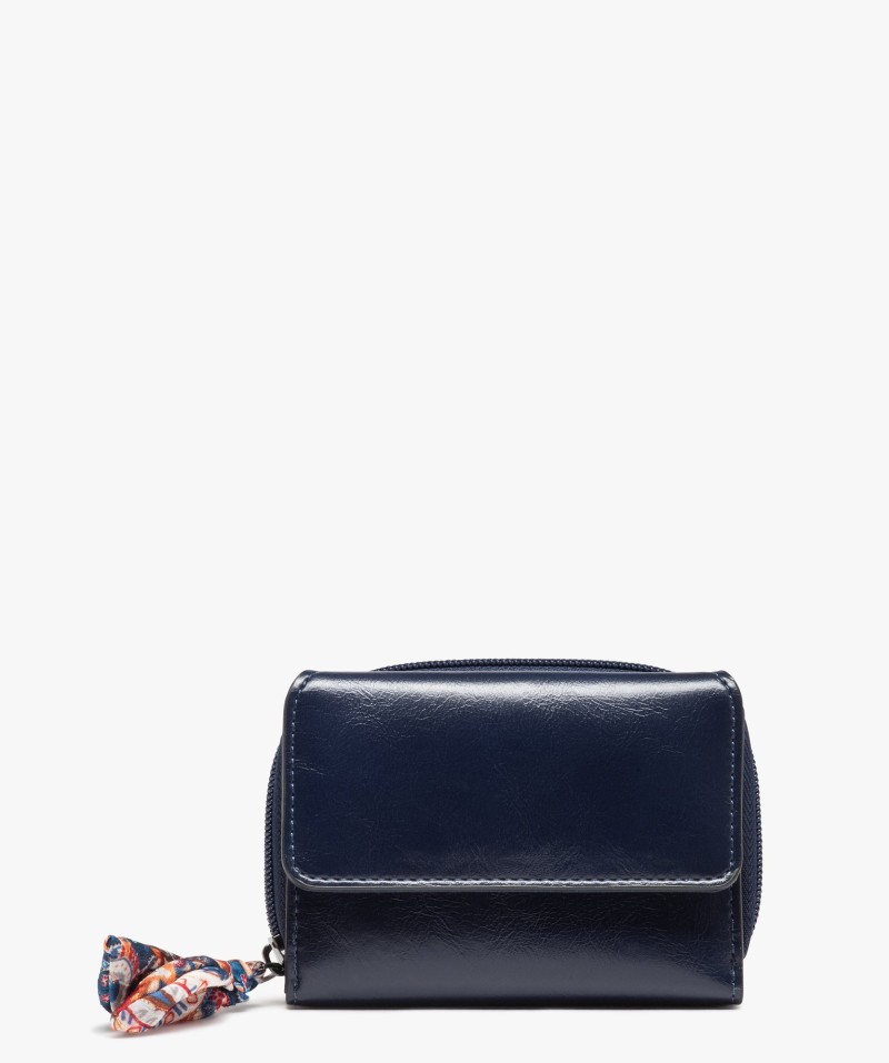 79RICHE BLEU