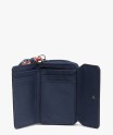 79RICHE BLEU