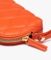 79RERIO ORANGE