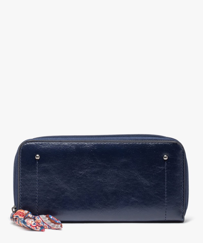79RIA BLEU