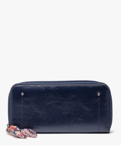 79RIA BLEU