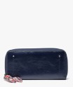 79RIA BLEU