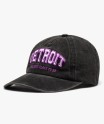28RETROI NOIR