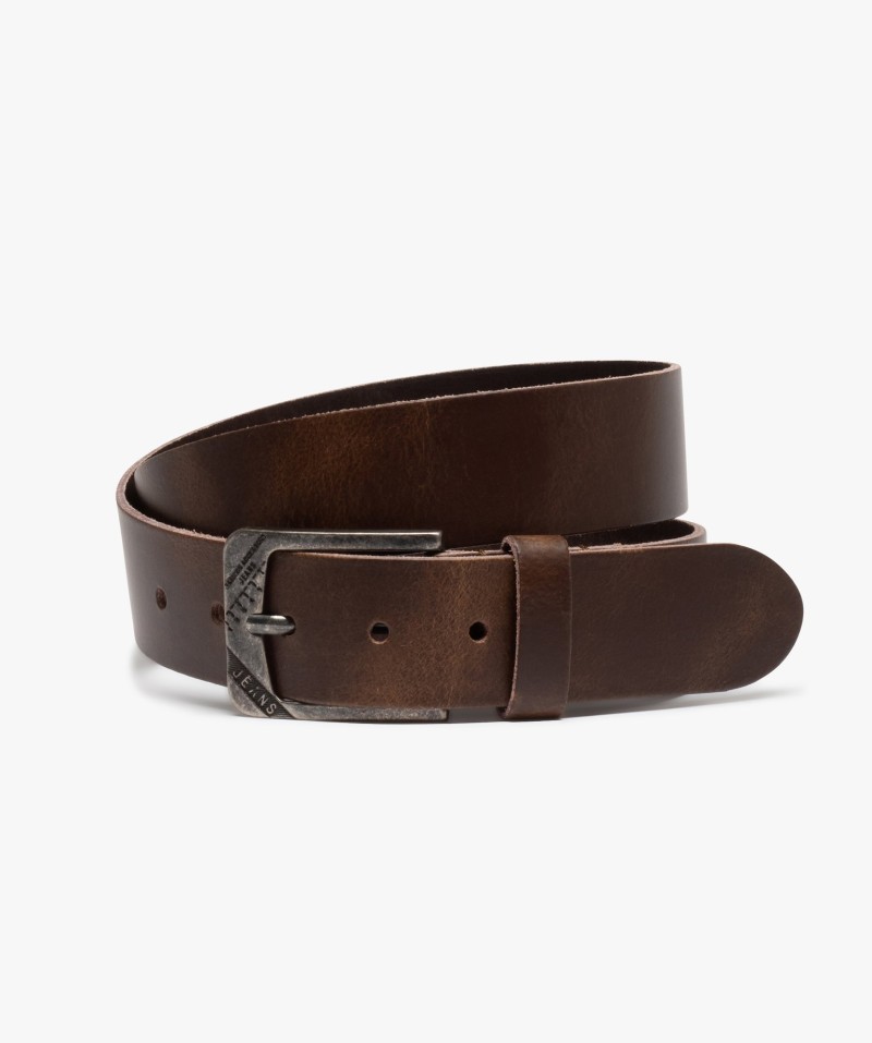63PADERU MARRON