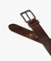 63PADERU MARRON