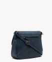 79TEAUGE BLEU